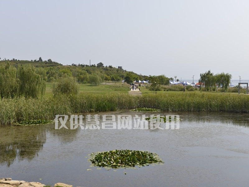 大連園林綠化,園林綠化施工,園林綠化工程,地產(chǎn)綠化工程,園林景觀設(shè)計(jì),景觀設(shè)計(jì),景觀設(shè)計(jì)施工,園林綠化,綠化工程,綠化養(yǎng)護(hù),綠化項(xiàng)目,慧昌園林,地產(chǎn)工程施工,地產(chǎn)工程綠化,地產(chǎn)工程,園林養(yǎng)護(hù),大連綠化,苗木培育,苗木養(yǎng)護(hù)