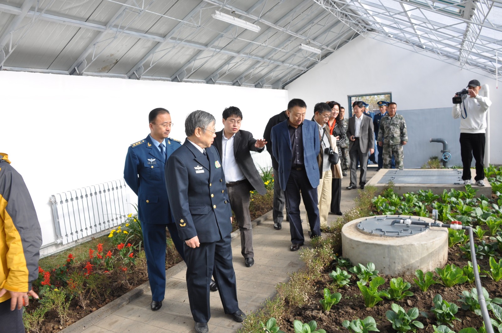 大連園林綠化,園林綠化施工,園林綠化工程,地產(chǎn)綠化工程,園林景觀設(shè)計(jì),景觀設(shè)計(jì),景觀設(shè)計(jì)施工,園林綠化,綠化工程,綠化養(yǎng)護(hù),綠化項(xiàng)目,慧昌園林,地產(chǎn)工程施工,地產(chǎn)工程綠化,地產(chǎn)工程,園林養(yǎng)護(hù),大連綠化,苗木培育,苗木養(yǎng)護(hù)