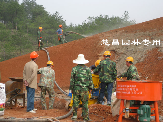 大連園林綠化,園林綠化施工,園林綠化工程,地產(chǎn)綠化工程,園林景觀設(shè)計,景觀設(shè)計,景觀設(shè)計施工,園林綠化,綠化工程,綠化養(yǎng)護,綠化項目,慧昌園林,地產(chǎn)工程施工,地產(chǎn)工程綠化,地產(chǎn)工程,園林養(yǎng)護,大連綠化,苗木培育,苗木養(yǎng)護